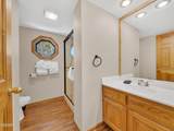 2733 Timber Way - Photo 17