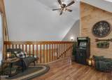 2733 Timber Way - Photo 18
