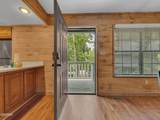 2733 Timber Way - Photo 21
