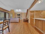 2733 Timber Way - Photo 22
