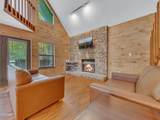 2733 Timber Way - Photo 23