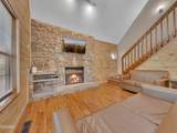 2733 Timber Way - Photo 25