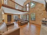 2733 Timber Way - Photo 26