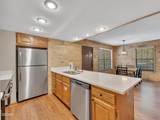2733 Timber Way - Photo 29