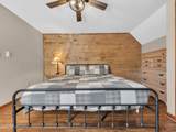 2733 Timber Way - Photo 33