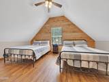 2733 Timber Way - Photo 34