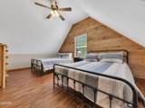 2733 Timber Way - Photo 35