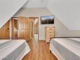 2733 Timber Way - Photo 36