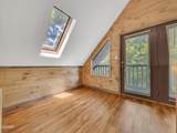 2733 Timber Way - Photo 38