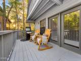 2733 Timber Way - Photo 40