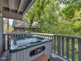 2733 Timber Way - Photo 41