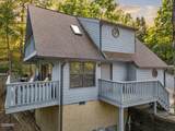 2733 Timber Way - Photo 42