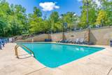 2733 Timber Way - Photo 44
