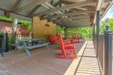 2733 Timber Way - Photo 45