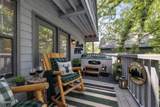 2733 Timber Way - Photo 5