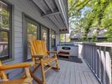 2733 Timber Way - Photo 6