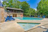 2733 Timber Way - Photo 7