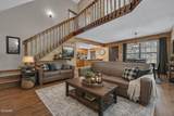 2733 Timber Way - Photo 8