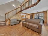 2733 Timber Way - Photo 9