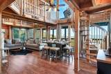 2313 Fox Berry Way - Photo 13