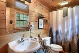 2313 Fox Berry Way - Photo 19