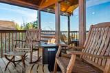 2313 Fox Berry Way - Photo 20