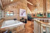 2313 Fox Berry Way - Photo 21