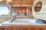 2313 Fox Berry Way - Photo 23