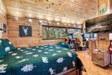 2313 Fox Berry Way - Photo 25