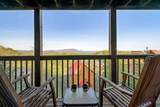 2313 Fox Berry Way - Photo 33