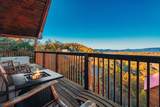 2313 Fox Berry Way - Photo 34
