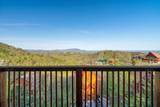 2313 Fox Berry Way - Photo 38