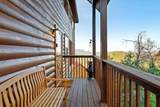 2313 Fox Berry Way - Photo 40