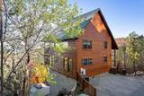 2313 Fox Berry Way - Photo 42