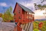 2313 Fox Berry Way - Photo 43