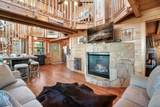 2313 Fox Berry Way - Photo 8
