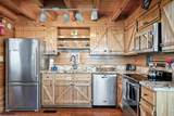 2313 Fox Berry Way - Photo 9