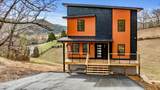 3005 Nellie Drive - Photo 1