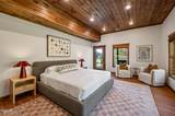 3005 Nellie Drive - Photo 10