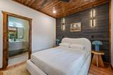 3005 Nellie Drive - Photo 12
