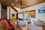 3005 Nellie Drive - Photo 13