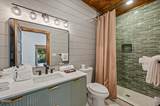3005 Nellie Drive - Photo 14