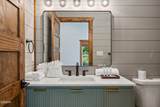 3005 Nellie Drive - Photo 15