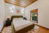 3005 Nellie Drive - Photo 16
