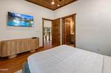 3005 Nellie Drive - Photo 17