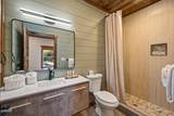 3005 Nellie Drive - Photo 20
