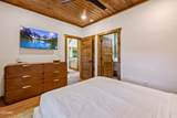 3005 Nellie Drive - Photo 21