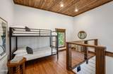 3005 Nellie Drive - Photo 22