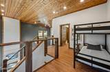 3005 Nellie Drive - Photo 23