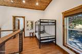3005 Nellie Drive - Photo 24